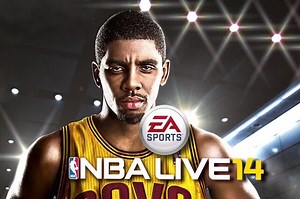 NBA Live 14, in arrivo la versione demo per Xbox One e PS4 [VIDEO]
