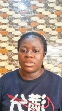 Serve your husband's food