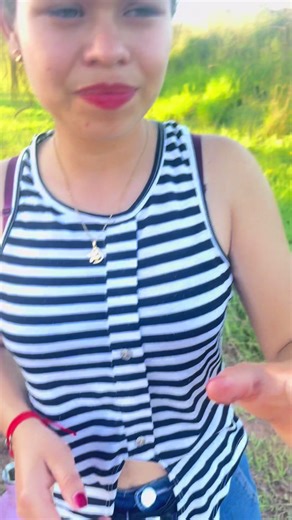 Detrás de cámara: ¡La diversión en la grabación!