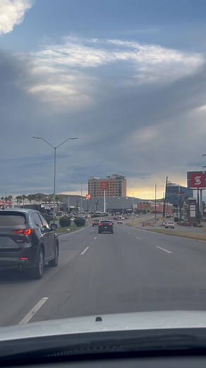 La impresionante y majestuosa ciudad de Chihuahua ❤️ | Chihuahua Like