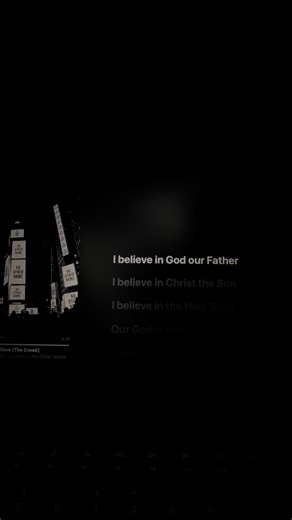 Inspiring Christian Lyrics to Uplift Your Spirit