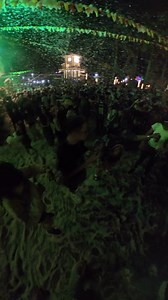 Maayon Capiz FOAM PARTY | Capiz Trends