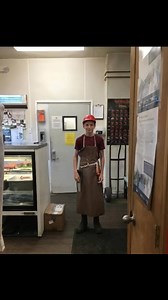 Thank you For The Birthday Wishes! Please keep Malachi in your prayers as he had a bad fall last Saturday,3 days after his birthday,playing at a Varsity game in T.I. and suffered a 2nd degree concussion.He needs lots of rest and healing. | Red Barn Meats, INC