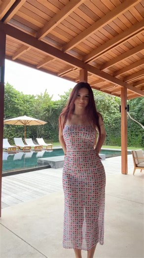 Instagram video by Summer Iris • Sep 3, 2025 at 10:10 PM