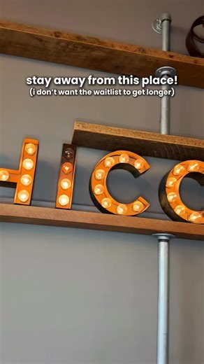 This is your reminder to eat something real today 🤝 Hot food, good vibes, no regrets🔥 Come through to Hiccups 😗 💻 Order Online: www.hiccupsteahouse.com #hiccupskitchen #boba #goodeats #foodie | Hiccups Asian Kitchen