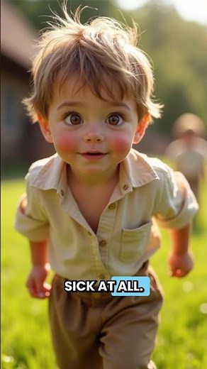 The Birth of Vaccination