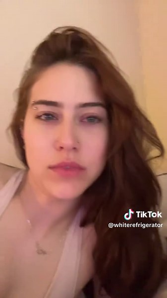 #stitch with @fridge🦈 🧐🧐🧐🧐 | fridge