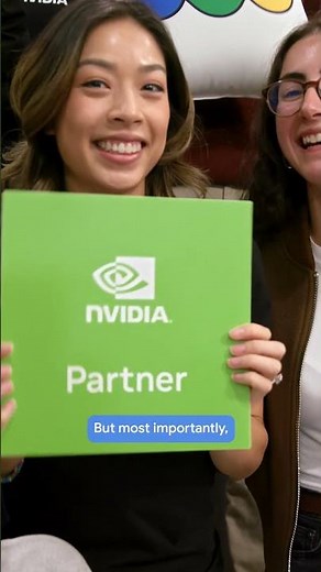 NVIDIA Experts' Top 3 Tips for GPUs on Google Cloud (Performance, Scaling & Deployment)