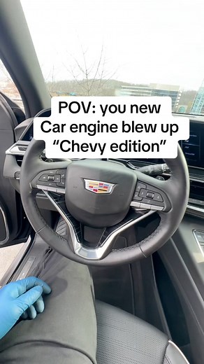 2.6K views · 39 reactions | Thinking about buying a new GM truck with...