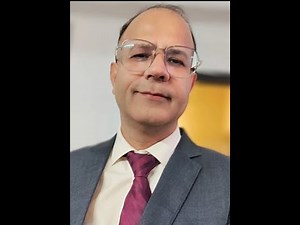 12. Motion Challenge