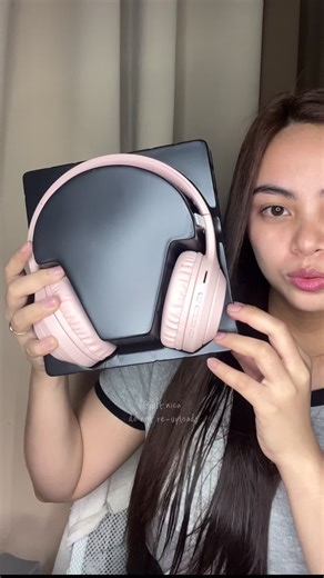 Rock Space Wireless Headphones Review: Sound & Style