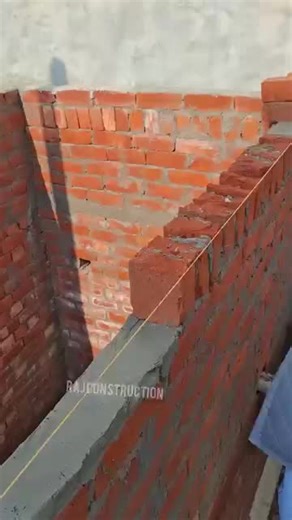 #house #miniature #DIY #constructionwork