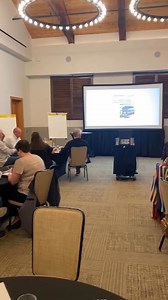 1.8K views · 41 reactions | Who says leading isn’t fun? Apply to TAC’s Leadership 254 program today! https://ow.ly/KZc550SCyg0. | Texas Association of Counties | Facebook