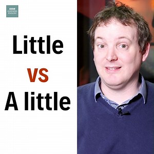 29K views · 535 shares | ⏱️ Do you have a minute to spare to learn...