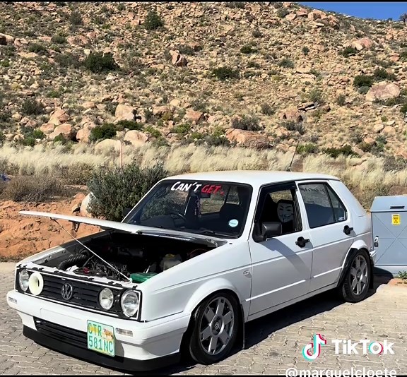 Delicious Milkshake Clean-Up Tips