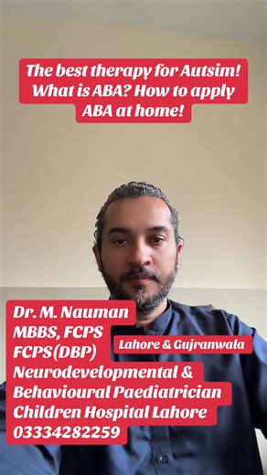 ABA: the best therapy for autism. How to apply at home!! #aba #appliedbehavioranalysis #autismawareness #autism