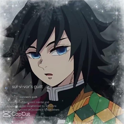 Are you man enough? #demonslayer #animeedit #kimetsunoyaiba #animegif #giyuutomioka #kimetsunoyaiba