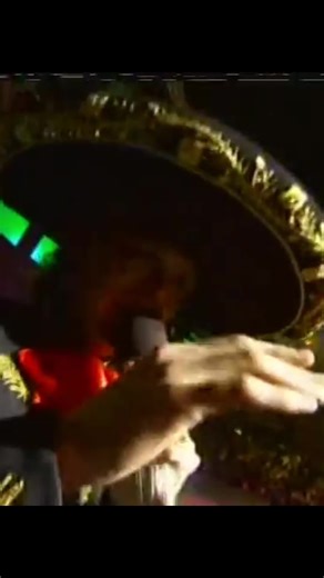 Pedro Fernández: Románticas Baladas y Canciones de Amor