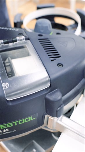 2.3K views · 30 reactions | Edge banding & trimming internal radius curves with KA 65 CONTRO edge banger & MFT 700B laminate trimmer. . #festool #festool_aus #festoolfan #woodworker #woodworkerofinsta #festoolme #festool_australia #carpentry | Festool Australia | Facebook