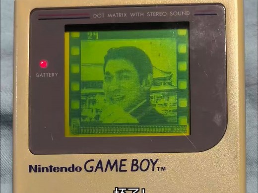 ♪8bit♪恭喜发财♪超短版♪