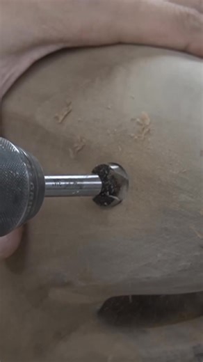 211K views · 2K reactions | Carving A 4 Foot Great White Shark! ! 麗 #shark #kineticart #carving #diyproject #engineering #oceanlife #whatsnext #creativeprocess #innovation #wowfactor | BM Sculptures | Facebook