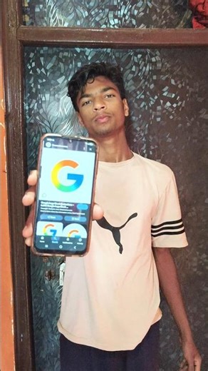 CAN I WRITE WITH MY LEFT HAND? #shorts