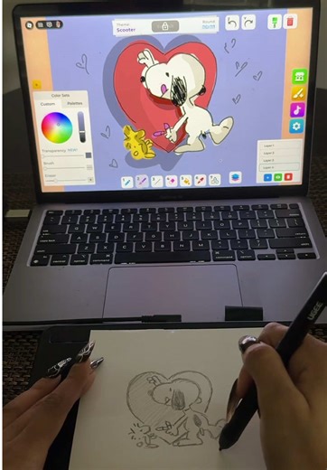 🥰 #roblox #art | Roblox