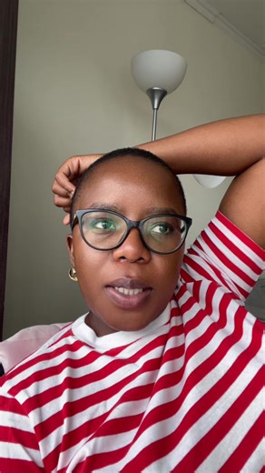 Unlock Your Potential Today!