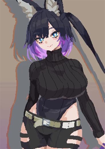 ruler34 (@ruler_of_34)’s videos with original soundruler34