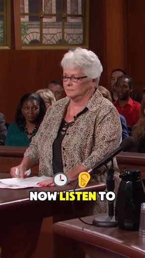 Assault Allegations and Custody Dispute Lead to Heated Family Lawsuit ⚖️ Find out who wins the case 👇 | Nick Hagelin