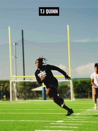 Inside the Offseason Grind: DBs Preparing to Dominate the 2026 Season