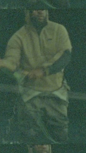 Granite Spire Fleece Series. A durable, high-performance fleece made for active use outdoors. Breathable warmth that’s lightweight, wind-resistant, and quick-drying. #unfailinggoods | Filson