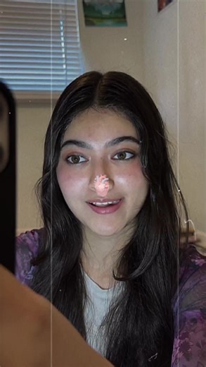 #afghansong #neda_bahari #viral #growmyaccount