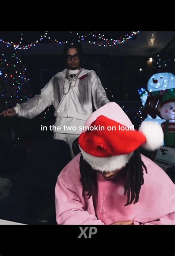 dsavage - inthej #plaqueboymax #fyp #dsavage #newsound