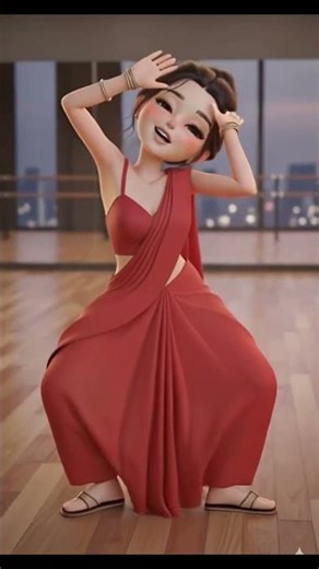 Tap Your Feet to Bayilone Ballipalike! 🎶 | Famous Telugu #folksong #telugufolksongs #janapada