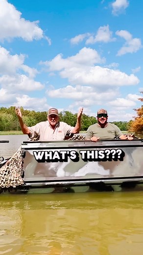 A little history 👇 The pirogue, akin to a canoe, originated with the Native Americans in Louisiana’s swamps and marshlands. French explorers and settlers later adapted and refined its design. Crafted from a cypress log, the pirogue was quite hefty, often weighing thousands of pounds. Differing from canoes with its flat bottom, the pirogue was adept at navigating over swampy obstructions. It became a versatile vessel in the region, used for hunting, fishing, the fur trade, and traversing narrow