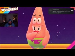 CASEOH FALL GUYS WIN COMPILATION