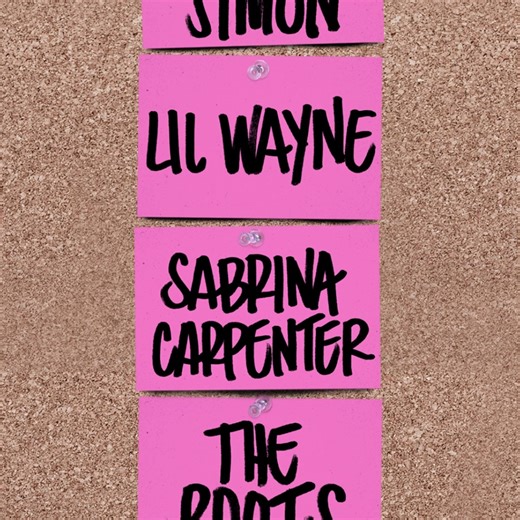 383K views · 3.7K reactions | Your music performances for the SNL50 Anniversary Special! | Saturday Night Live | Facebook