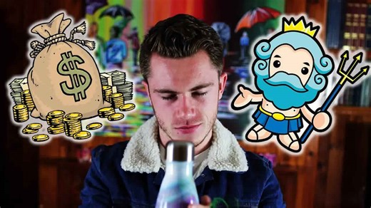 Making quick money & abandoning my business | Selling online for beginners (e-commerce 101)