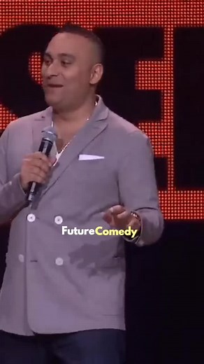 My dad calls me a bastard #fyp #tiktok #CapCut #standup #comedy #india #indian #indiantiktok #russellpeters