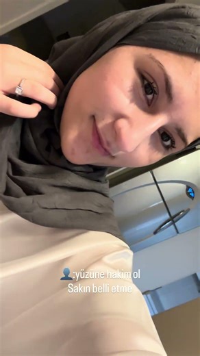 #keşfet #blogger #blog #öneçıkar #akım