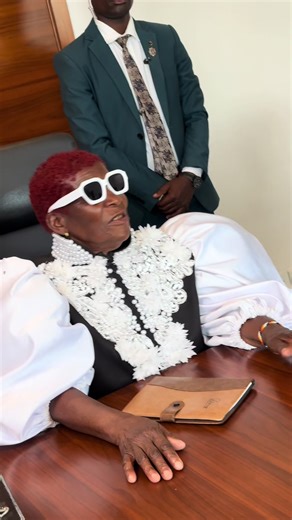 Zinyama Zinyama Zinyama😂😂 aliyense adye pa bill yake #malawitiktok🇲🇼 #southafricatiktok🇿🇦 #fyp