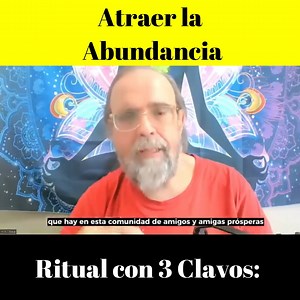 El poder del universo | H. G. CIBELE