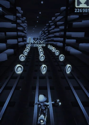 Ride Lyrics Explained