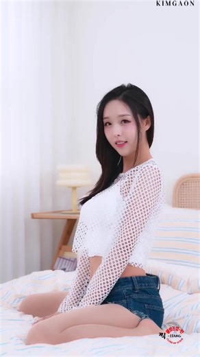 Videos de QueenKim (@kim.queen.gaon) con “Me and my - BLACKPINK”