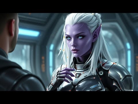 An Accidental Promise That Became Something Real