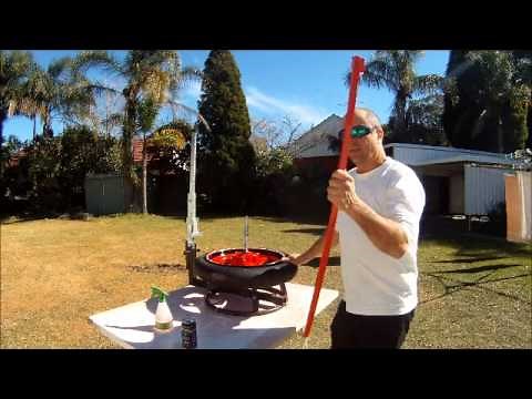 Mojolever -Tyre remover