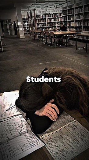 dame un gurrr /🤧😪#trend #viral #kpop #shortsviral #shorts #goviral #trending #shortsviral