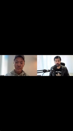 Aditya Veera on Instagram: "In a historic first for the Stalwarts of Music with Aditya Veera podcast, legendary bassist Tetsuo Sakurai joined me to bridge the worlds of Japanese jazz and global rhythm. Tetsuo revealed a fascinating Ukemi philosophy, explaining how his early training in Judo taught him the art of falling and receiving, which translates directly into his supportive, foundational role as a bassist. The conversation traced his evolution from the 20 album legacy of Casiopea to his de