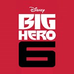 'Big Hero 6' Suits Up in Second Trailer